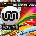 The Sound of Dance: 10th Anniversary Collection