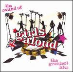 The Sound of Girls Aloud: The Greatest Hits [Bonus Tracks] - Girls Aloud