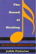 The Sound of Healing