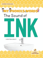 The Sound of Ink