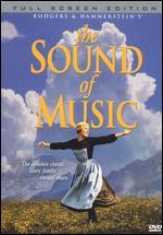 The Sound of Music [P&S]