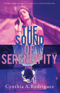 The Sound of Serendipity