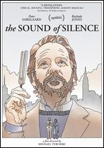 The Sound of Silence - Michael Tyburski