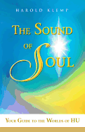 The Sound of Soul: N/A