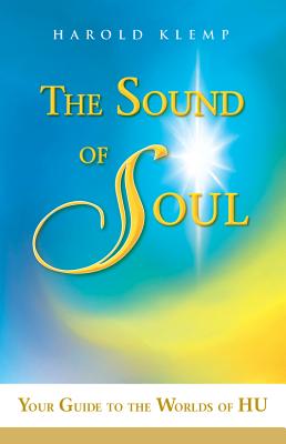 The Sound of Soul: N/A - Klemp, Harold