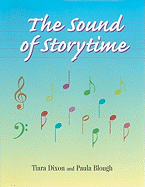 The Sound of Storytime