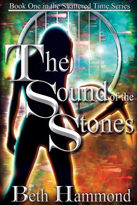 The Sound of the Stones - Hammond, Beth