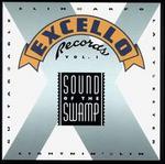 The Sound of the Swamp: The Best of Excello, Vol. 1 - Various Artists