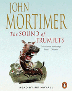 The Sound of Trumpets: Abridged