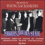 The Sound of Young Sacramento