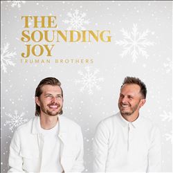 The  Sounding Joy