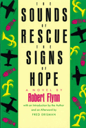 The Sounds of Rescue, the Signs of Hope: Volume 12