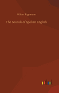 The Sounds of Spoken English