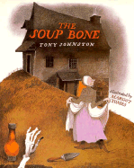 The Soup Bone