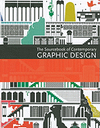 The Sourcebook of Contemporary Graphic Design