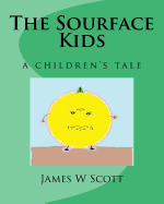 The Sourface Kids