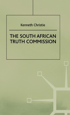 The South African Truth Commission - Na, Na