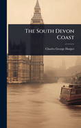 The South Devon Coast