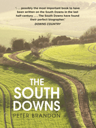 The South Downs