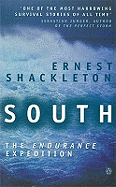 The South: "Endurance" Expedition: The Endurance Expedition