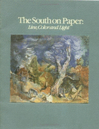 The South on Paper: Line, Color and Light