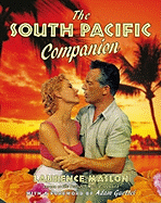 The South Pacific Companion - Maslon, Laurence