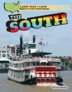 The South