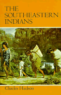 The Southeastern Indians
