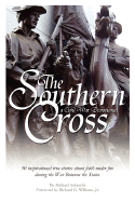 The Southern Cross: A Civil War Devotional