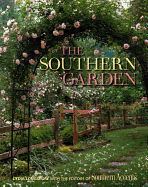 The Southern Garden