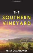 The Southern Vineyard