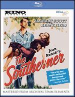 The Southerner [Blu-ray]