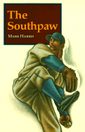The Southpaw