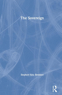 The Sovereign