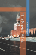 The Soviet Bible