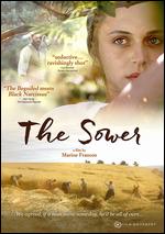 The Sower - Marine Francen