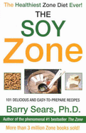 The Soy Zone