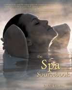 The Spa Sourcebook