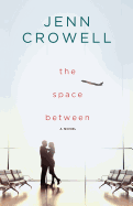 The Space Between