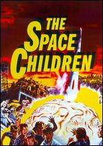 The Space Children - Jack Arnold