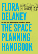 The Space Planning Handbook