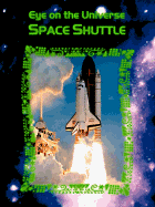 The Space Shuttle