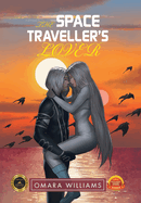 The Space Traveller's Lover