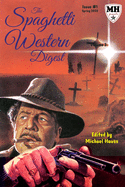 The Spaghetti Western Digest: Issue One