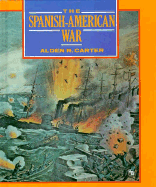The Spanish-American War: Imperial Ambitions