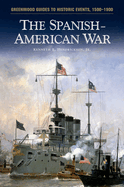 The Spanish-American War