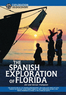 The Spanish Exploration of Florida