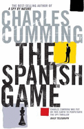 The Spanish Game