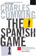 The Spanish Game