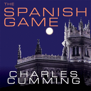 The Spanish Game